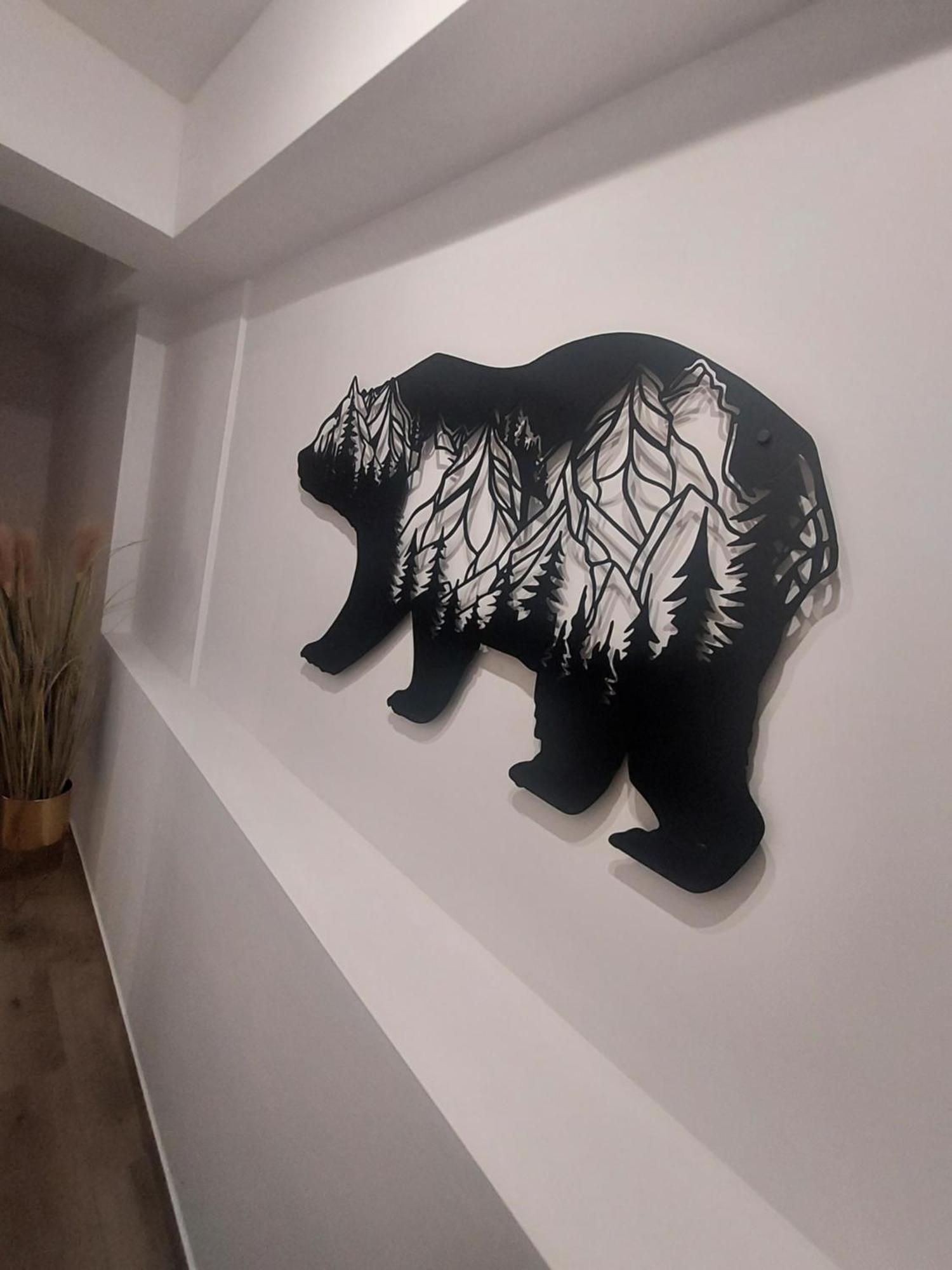U Sobali Goscinne Homestay Zakopane